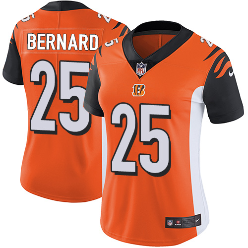 Cincinnati Bengals jerseys-102